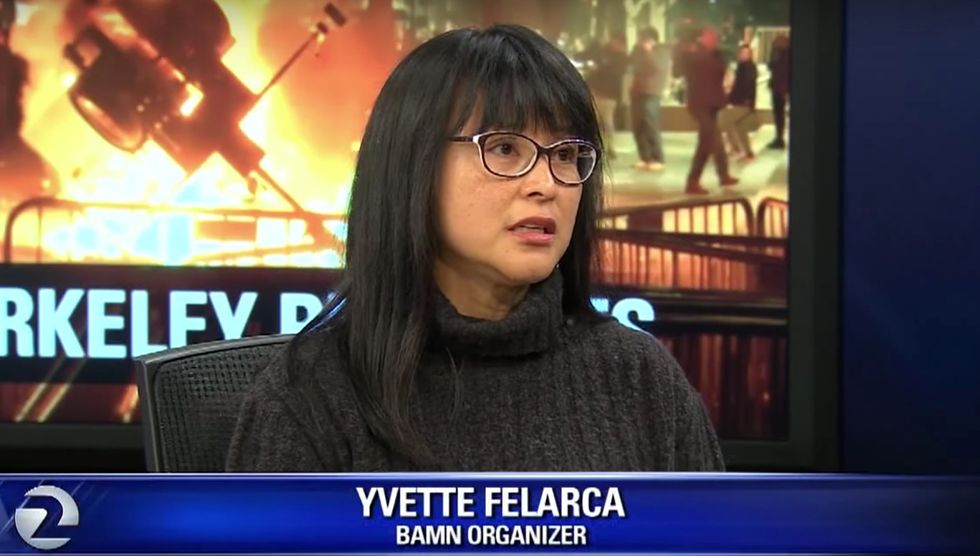 Judge orders Antifa teacher to pay conservative student thousands in damages