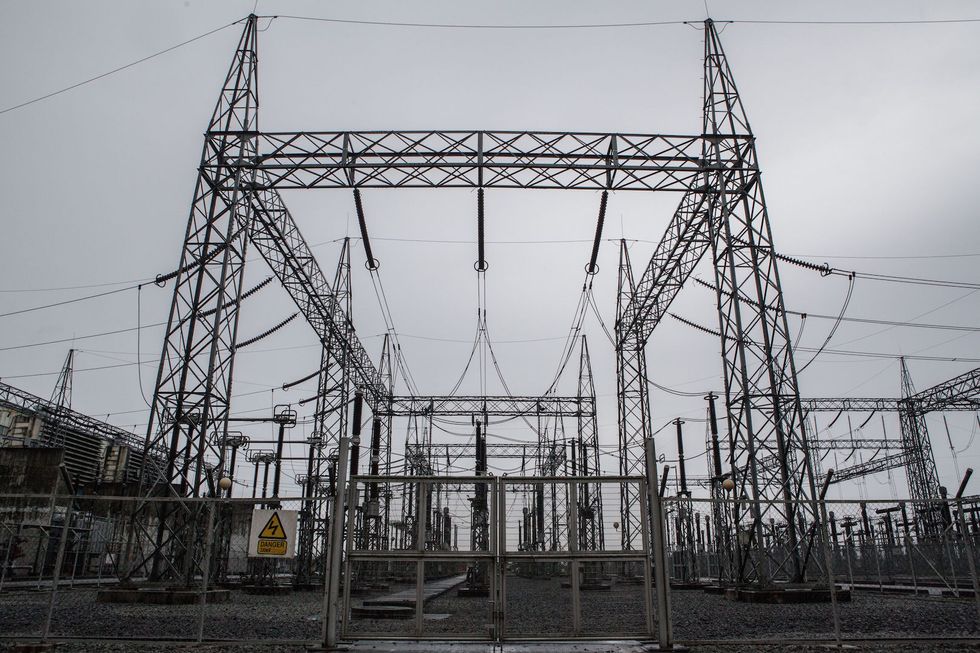 Major electric utility plans to lower customer bills because of tax reform bill