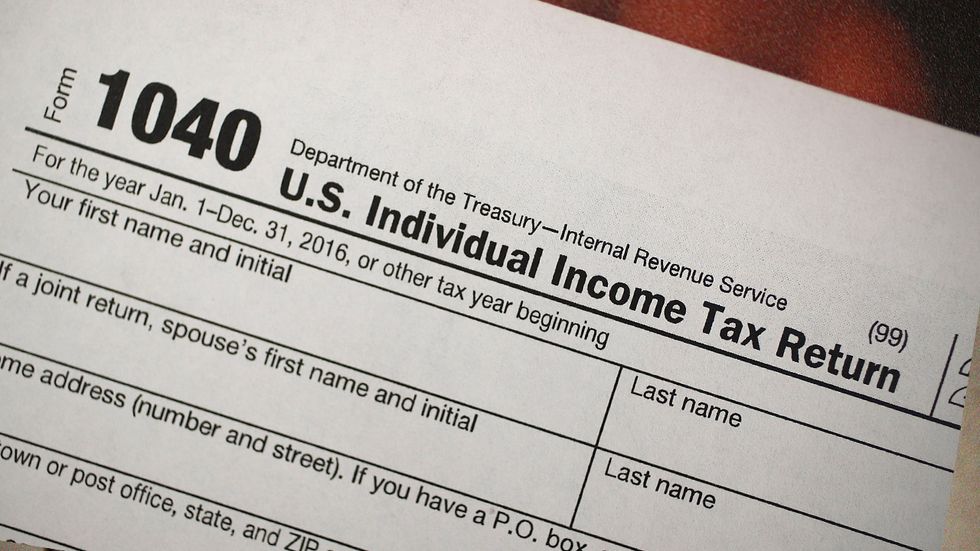 Most workers will see pay hike in February under new tax law