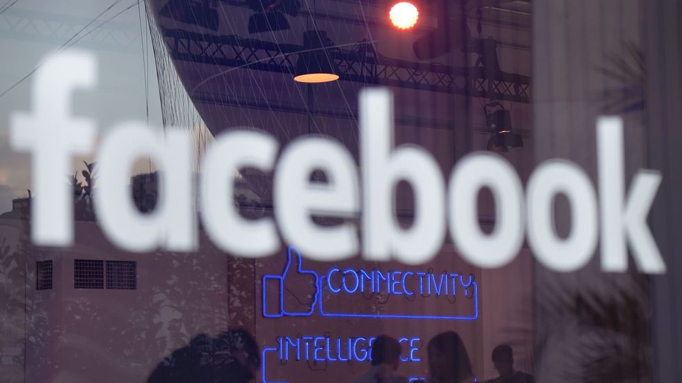 Once thriving Right Wing News shuts down citing Facebook, Twitter, and Google biases