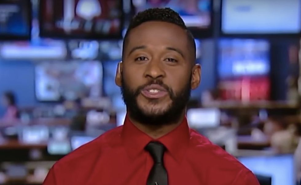 Army vet offers to take Maxine Waters' seat at Trump's State of the Union since she'll be protesting