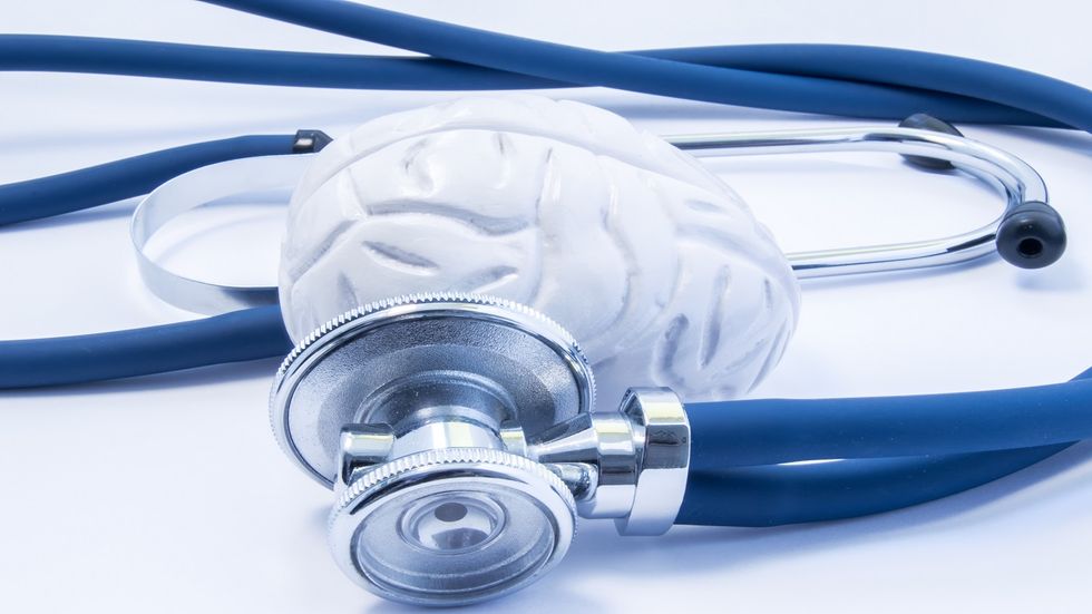 Listen: Here’s the cognitive assessment test that Trump took – what’s your score