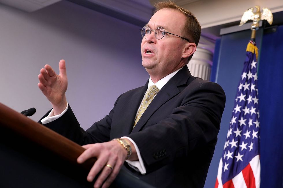 Now that the government is open again, what will the coming immigration debate look like?