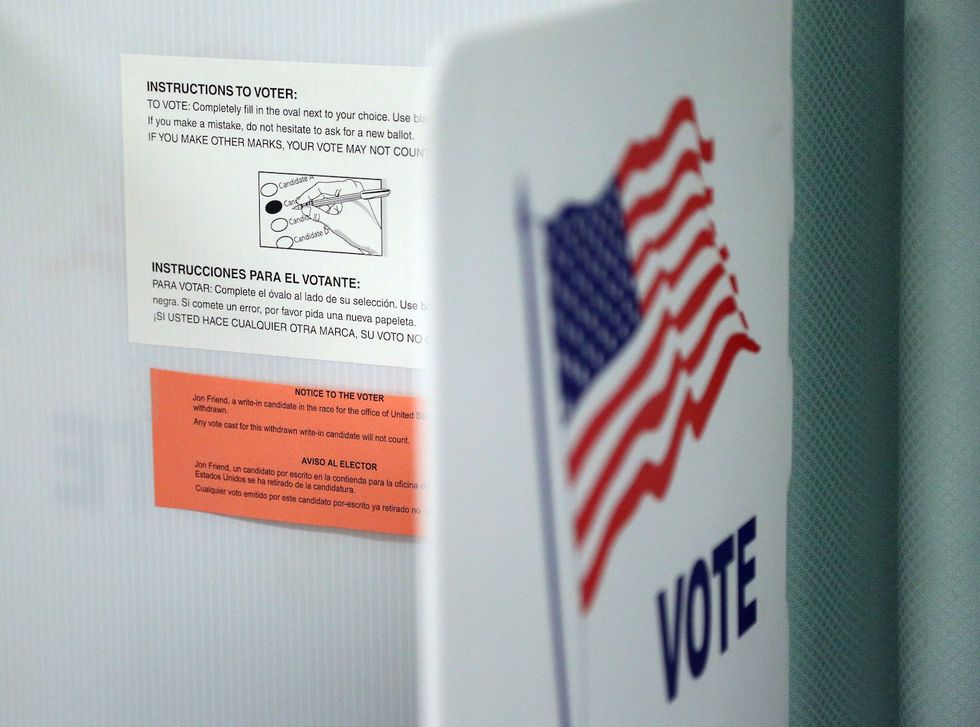 This Florida proposal on ex-felon voting rights could have national impact -- here's how