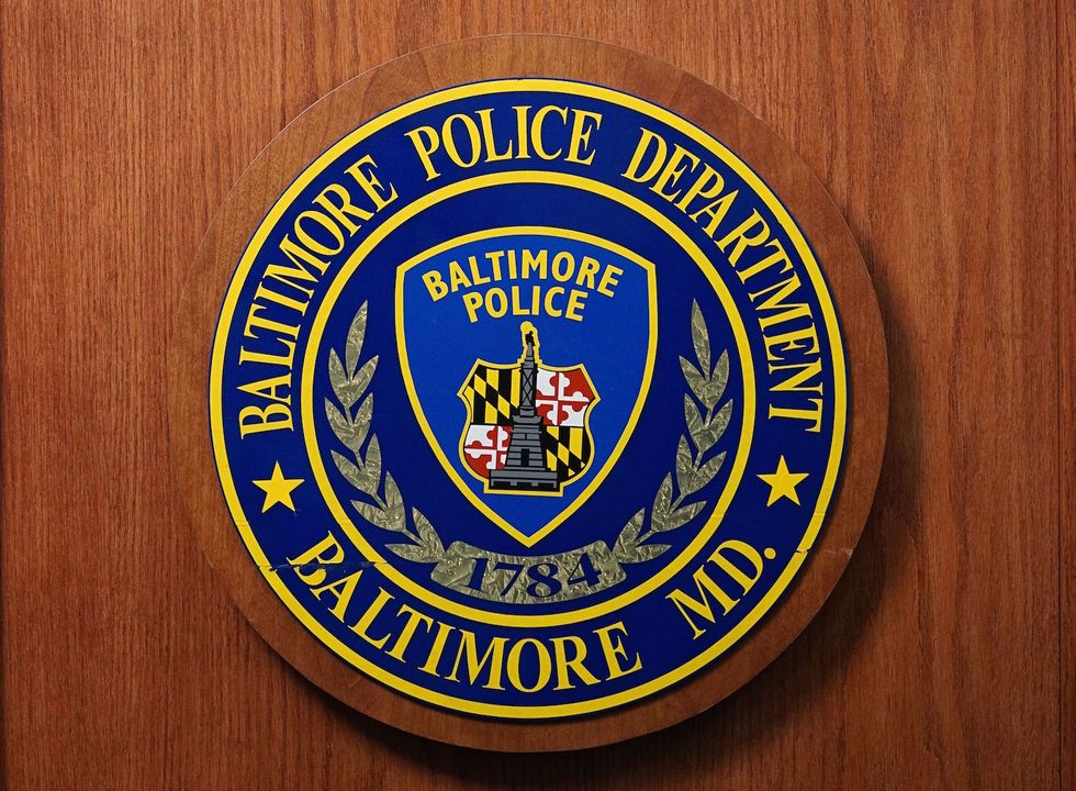 New Baltimore police commissioner announces drastic measures to fight police corruption