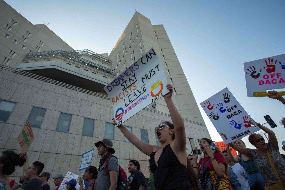 Commentary: For once, let’s have an honest conversation about immigration