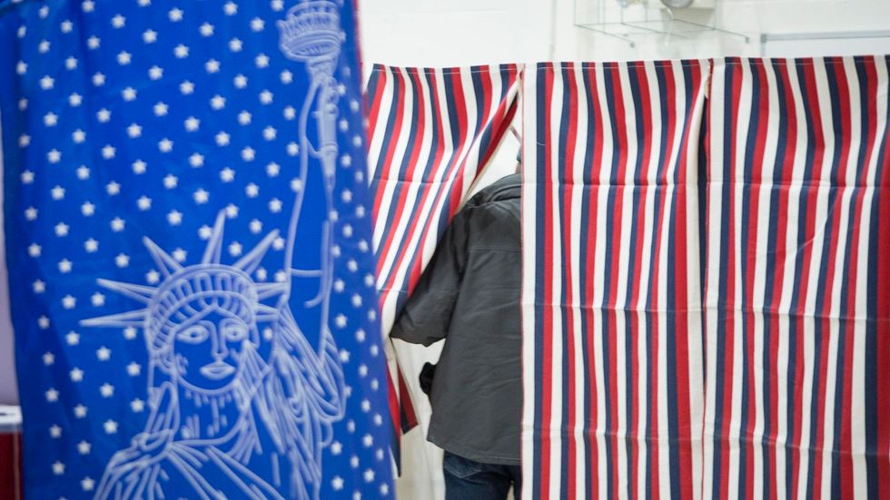 Mayors ditch meeting with Trump in latest immigration battle over ‘sanctuary cities’