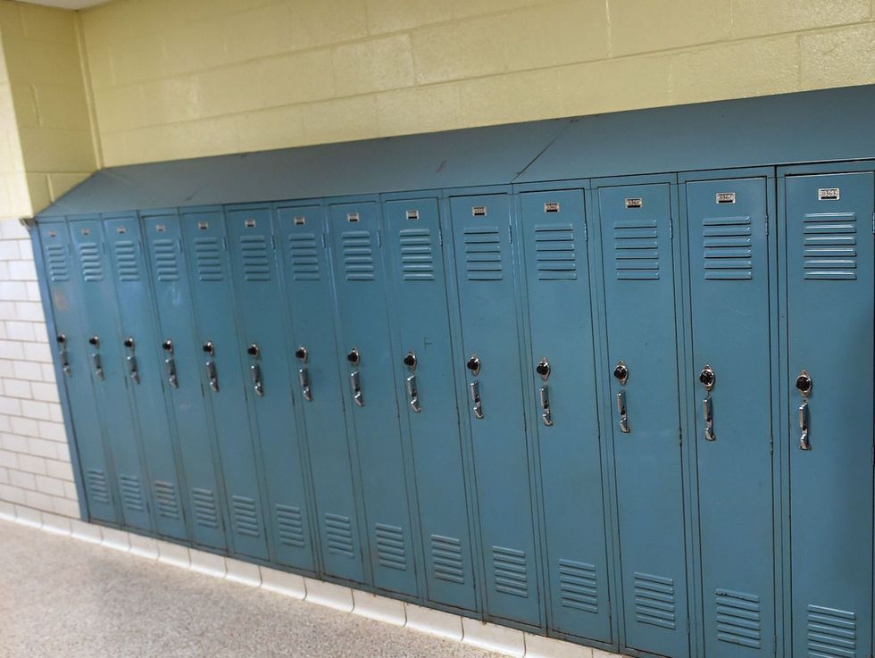 Indiana school district refuses to cancel pastor-led program; calls for apology from atheist group