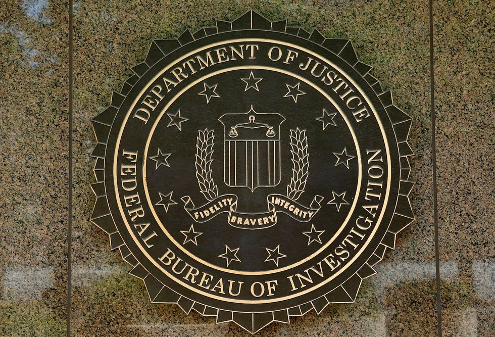 Found: DOJ recovers 50,000 missing text messages between Peter Strzok, Lisa Page