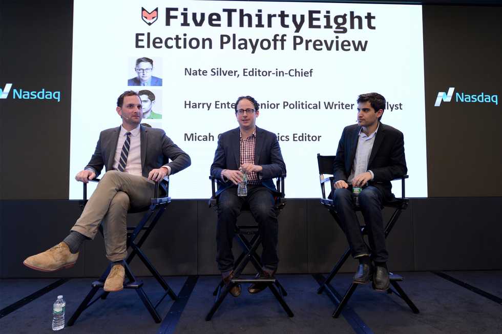 ESPN may sell off this prominent brand in order to get less political