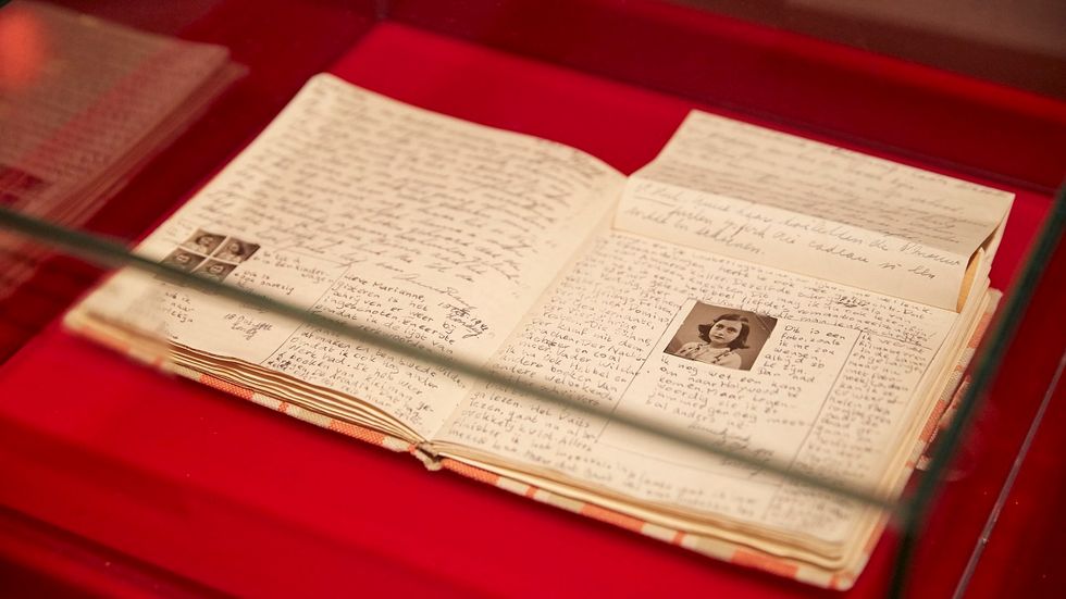 Listen: Israel demands Poland amend new Holocaust Bill