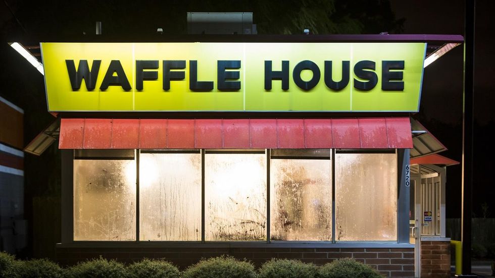 Listen: Want to thaw out some frozen pipes? Don’t use a blowtorch