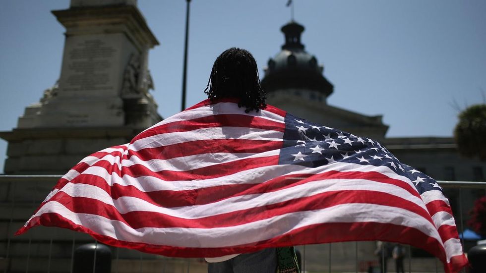 Listen: Will the next generation be more conservative?