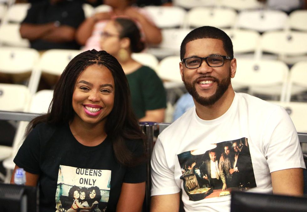 ESPN host says network 'muted' them after Jemele Hill controversy: 'Frustrated the s**t out of us
