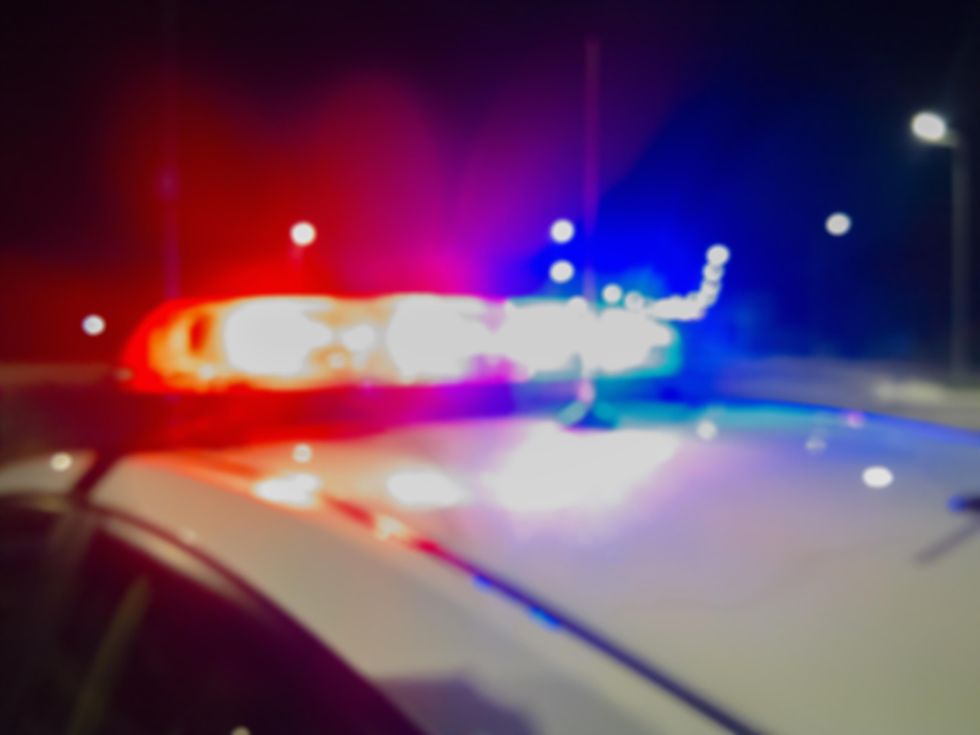 Elderly woman shoots and kills intruder then suffers heart attack, won't face charges
