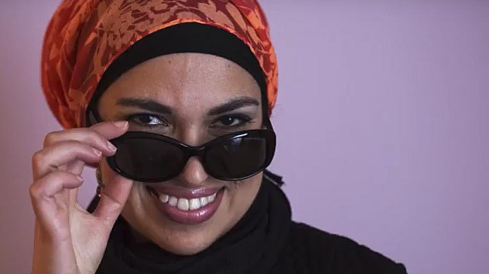 Macy's launching Islam-friendly clothing line this month