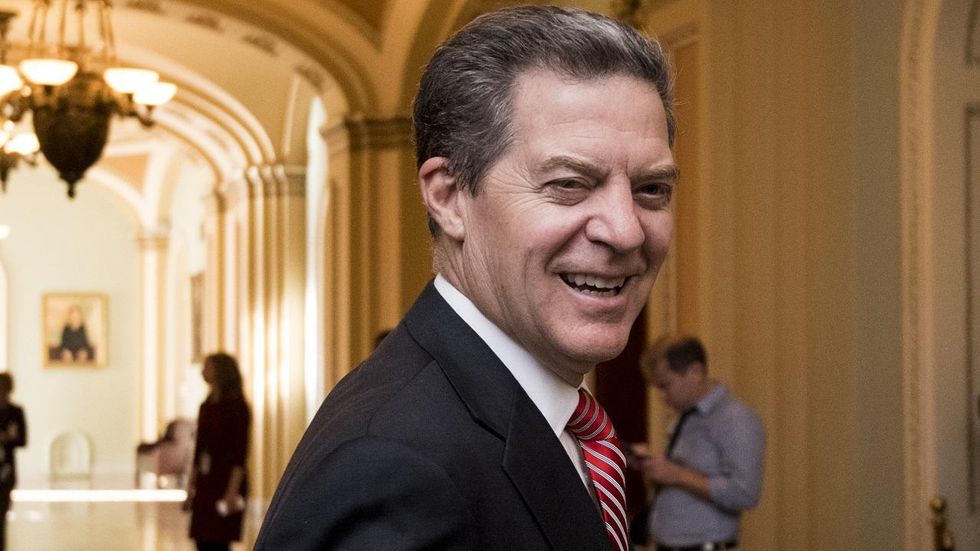 New ambassador of religious freedom makes first speech -- embraces anti-American sheikh?