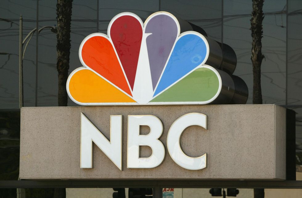 Mainstream media fawn over North Korea at Olympics — and ignores their massive human rights abuses