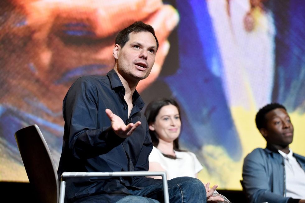 Abortion, video games and masculinity: 3 surprising takes on Florida shooting you might have missed