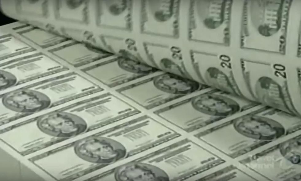 Here are the salaries you need for life satisfaction and emotional well-being, psychologists say