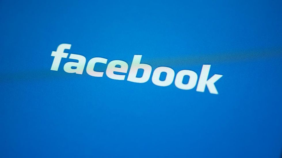 Facebook VP says mainstream media distorted Russia's interference in US politics