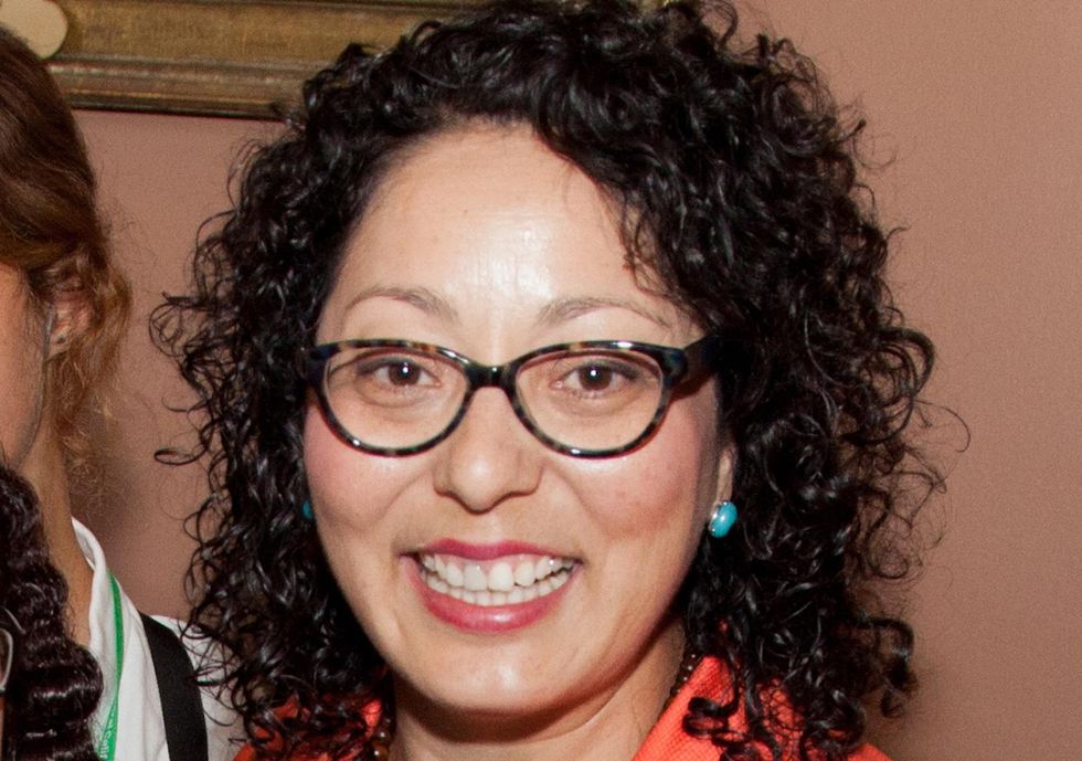 New allegations claim '#MeToo' Dem. lawmaker drank on the job, used sex to get info from officials