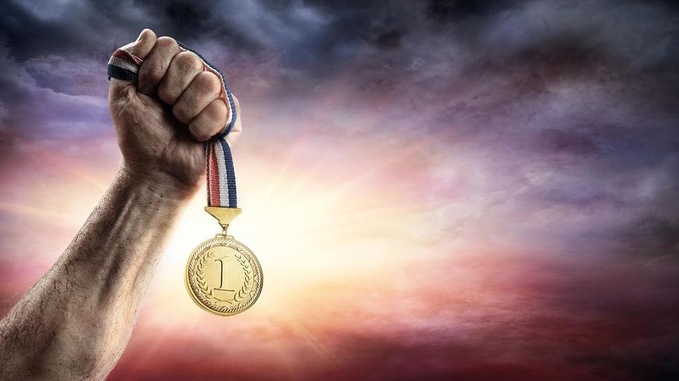 NBC viewership for Winter Olympics in South Korea could be worst ever