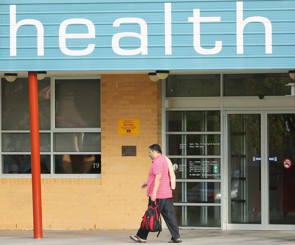 Many Medicaid recipients aren't paying legally required premiums — and face no consequences