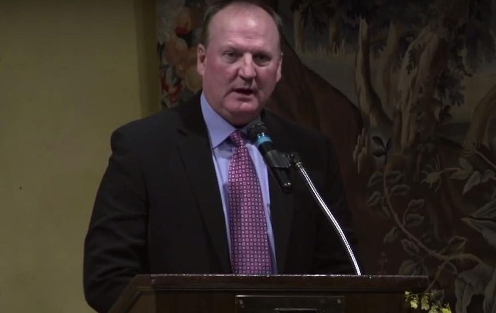 College baseball coach: No Colorado players as they've 'had trouble passing our drug test' (UPDATE)