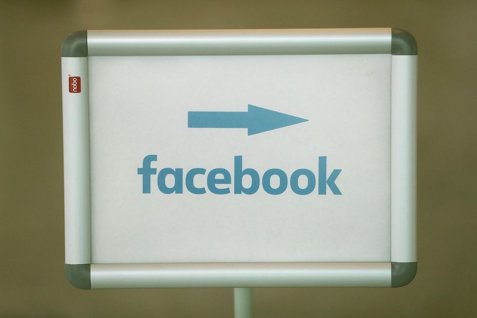 Privacy advocates raise concerns about Facebook's tracking of even non-users' habits