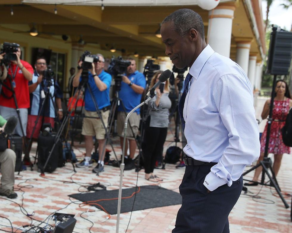 How Obama school discipline guidelines allowed school shooter to buy gun despite troubling past