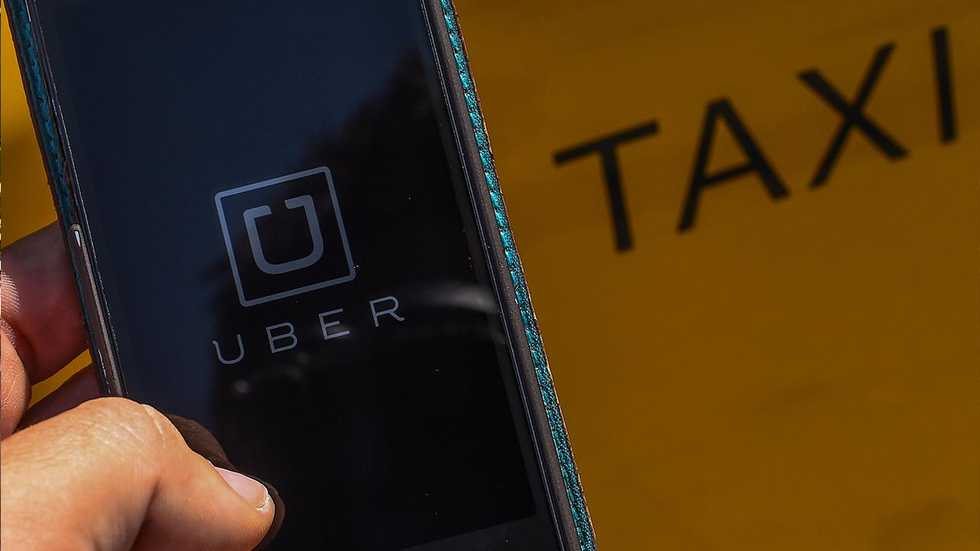 MIT report says Uber, Lyft drivers earn less than minimum wage