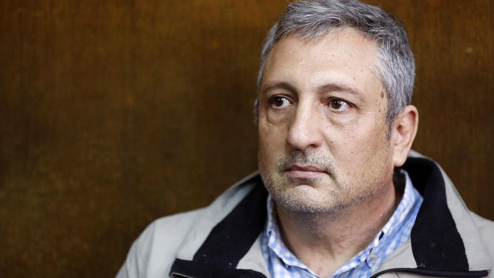 Third Netanyahu confidant turns state witness, makes tell-all plea deal in PM scandal