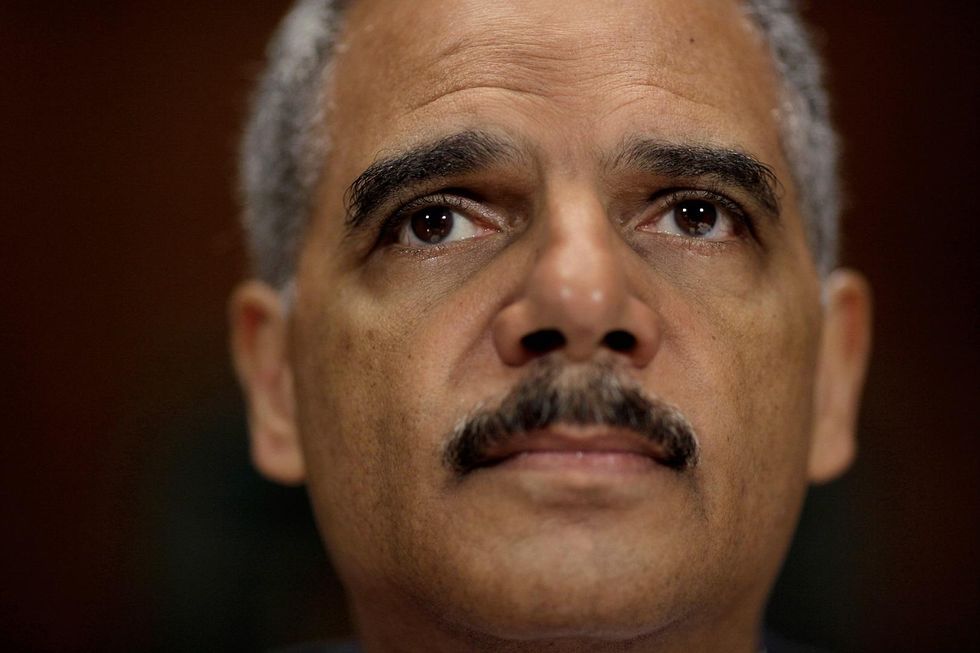 DOJ agrees to hand over Fast and Furious documents, ending six years of litigation