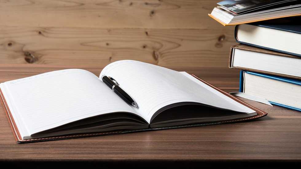 Jewish school in London criticized for removing historical references from state-approved textbook