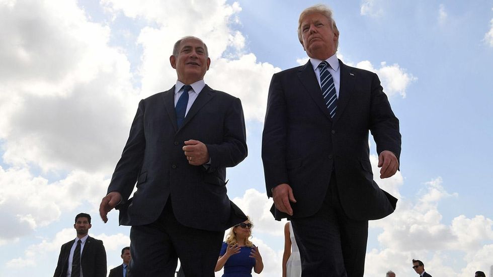 Report: US refusing to bend on demands for limiting Iran's nuclear weapons