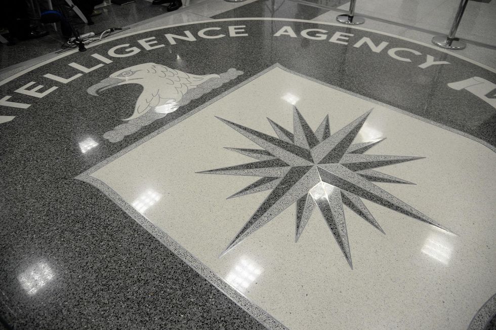 New pick for CIA director considered a controversial choice - here's why
