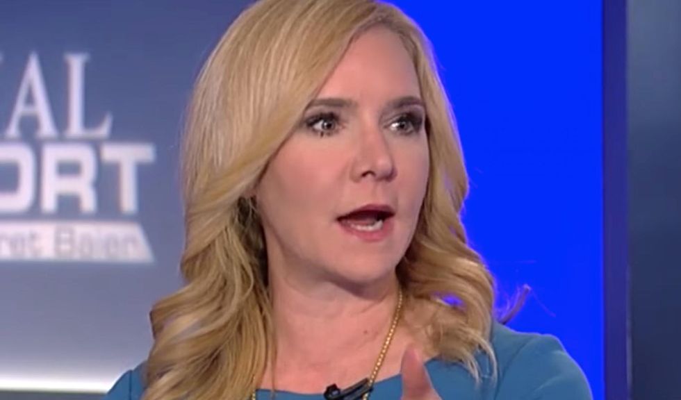 The way Trump 'humiliated' Tillerson was 'cruel and unnecessary,' says A.B. Stoddard