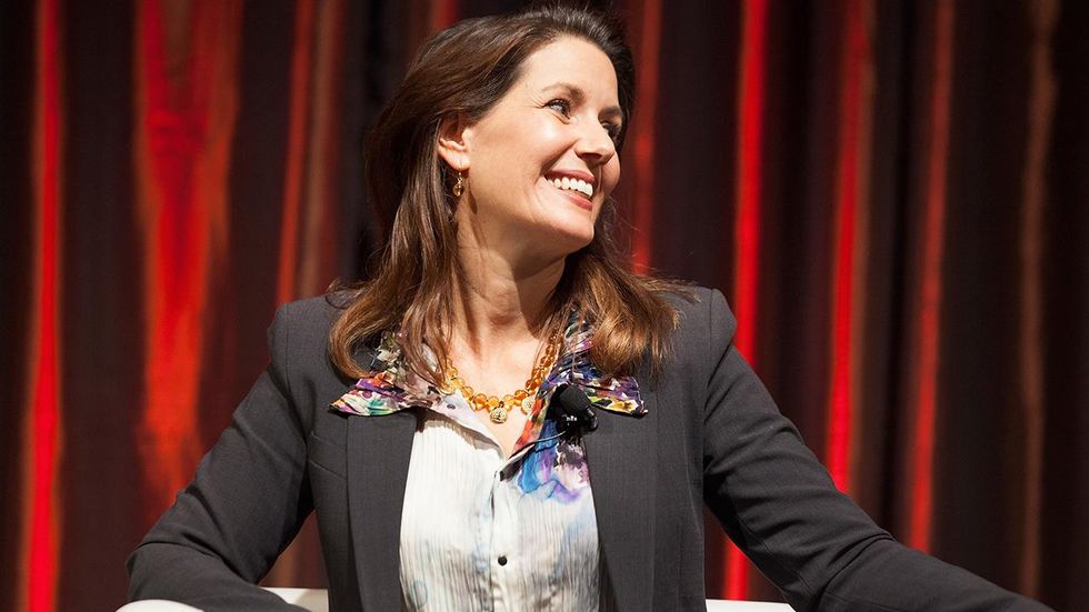 Emails detail how Oakland mayor consulted with illegal immigration activists prior to ICE raids