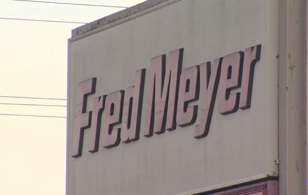 Major chain announces it will stop selling all guns and ammo