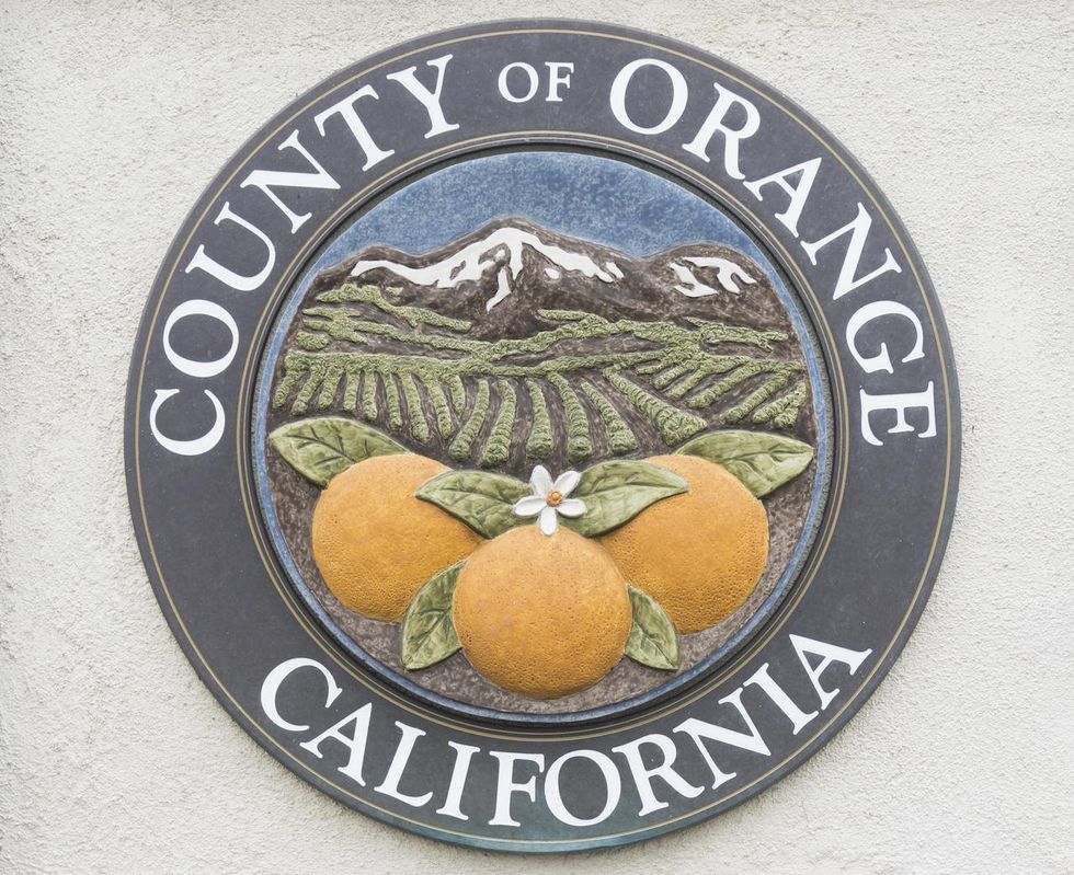 California residents in affluent cities don't want the homeless housed in their neighborhoods
