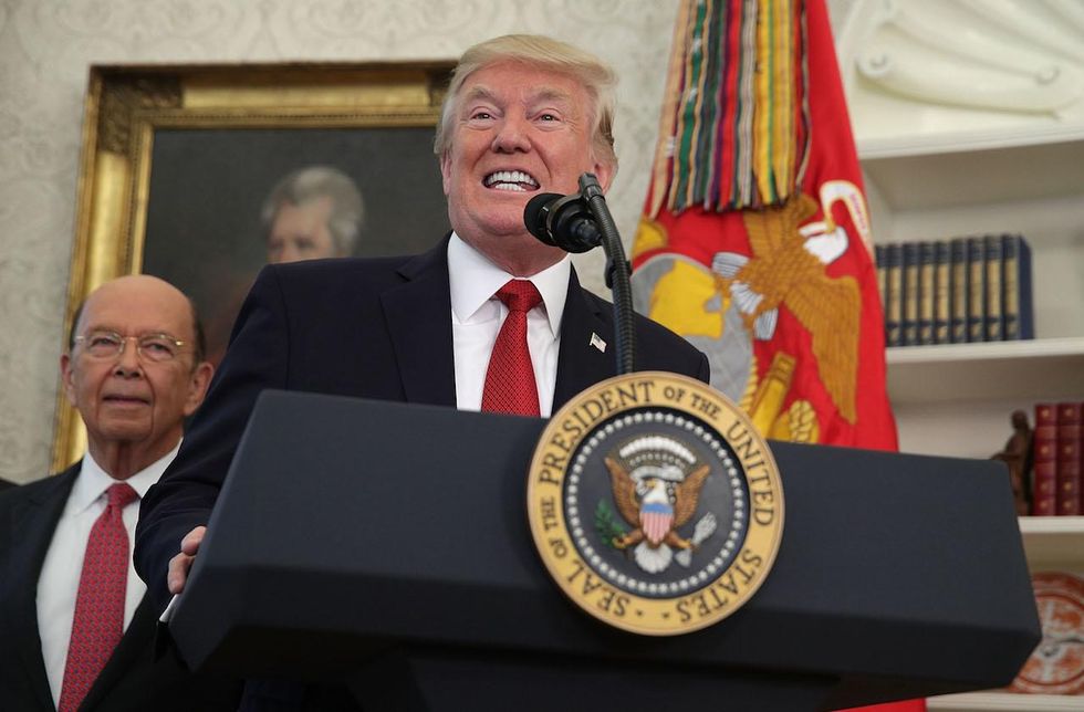 2020 census will ask about citizenship for the first time in 70 years; California sues to block it