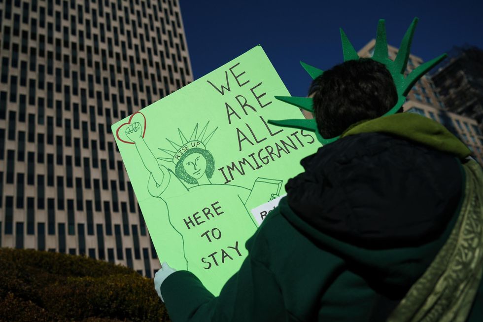 Trump says a DACA deal is now off the table — here's why