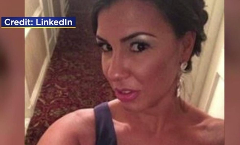 Aide to anti-gun NYC Mayor de Blasio busted on gun charges, worked in city's criminal justice office