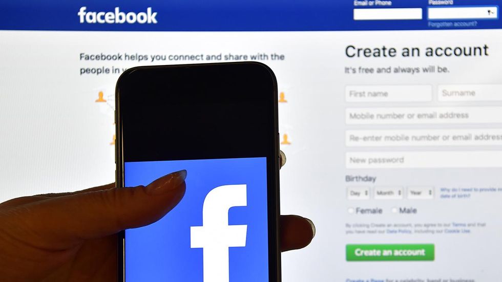 Facebook executive admits company did not follow protocol in Cambridge Analytica scandal
