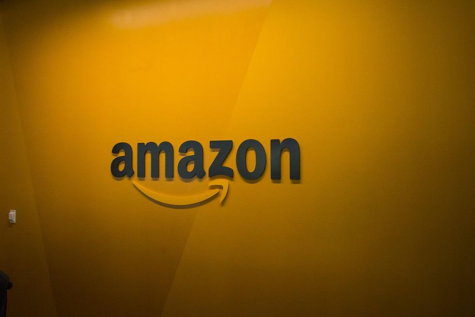 Pittsburgh residents protest secretive Amazon HQ negotiations