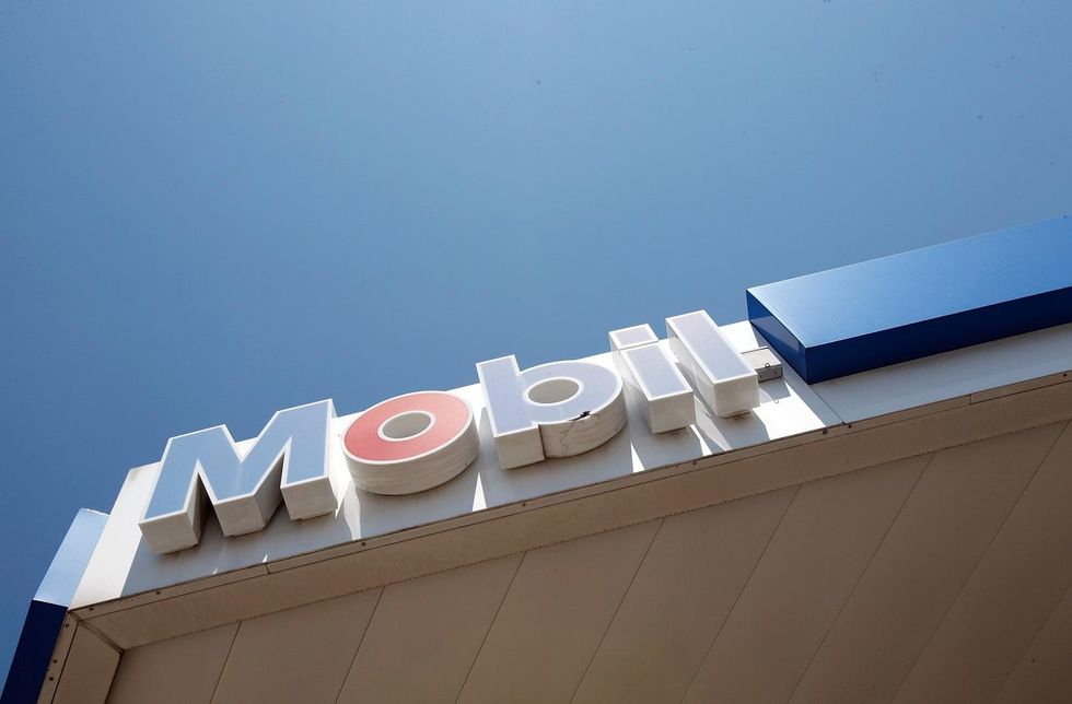 Massachusetts court deals blow to ExxonMobil; rules company must hand over climate change research