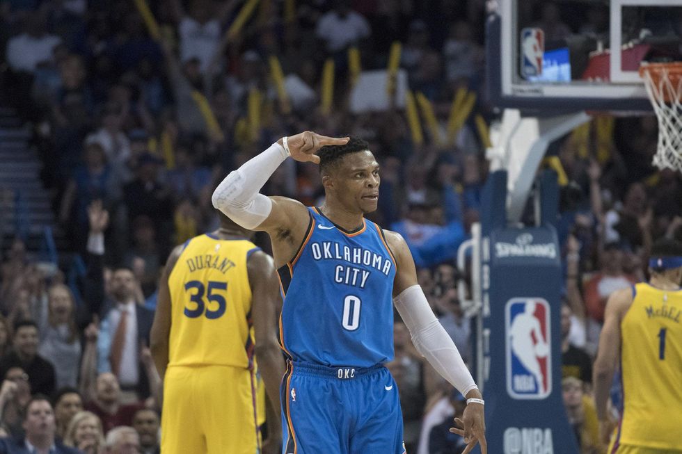 NBA announcer suspended for saying player was 'out of his cotton-pickin' mind