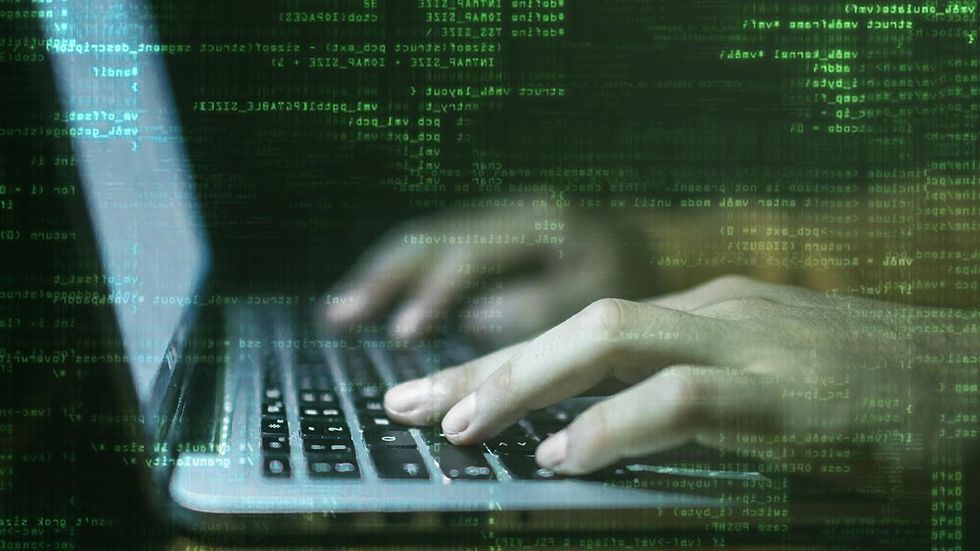 Hundreds of millions impacted by new Yahoo, AOL, privacy policies that collect emails, texts, photos