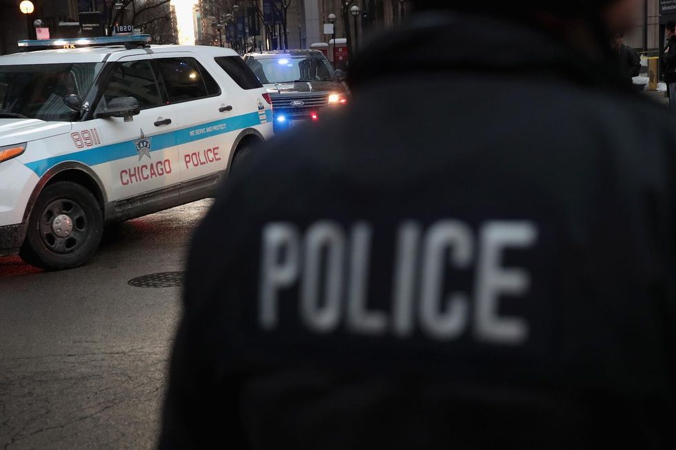 In Chicago, more than $20 million in police misconduct settlements paid out in eight weeks
